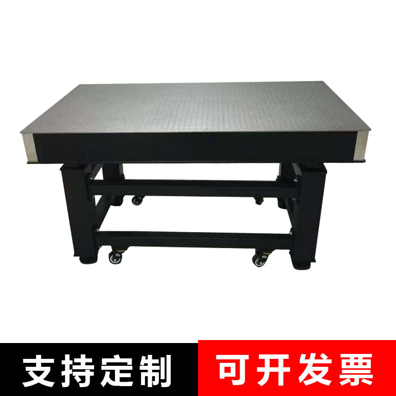 蜂窩平臺