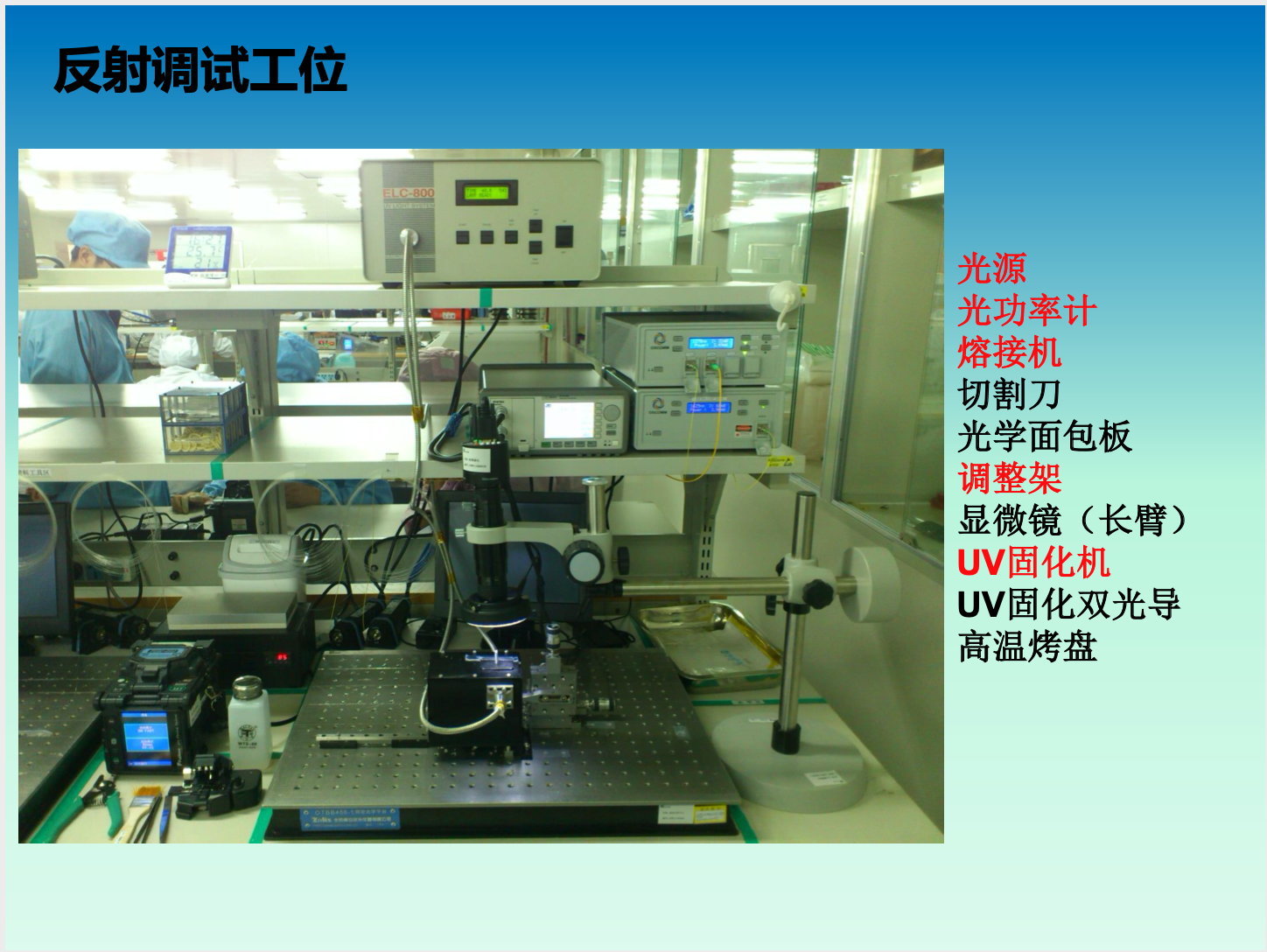 122c0143aefad0962eda0e1e99693687.png