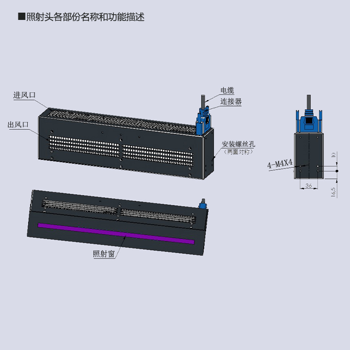 130a78b3b973009e31f18b675147cecb.jpg