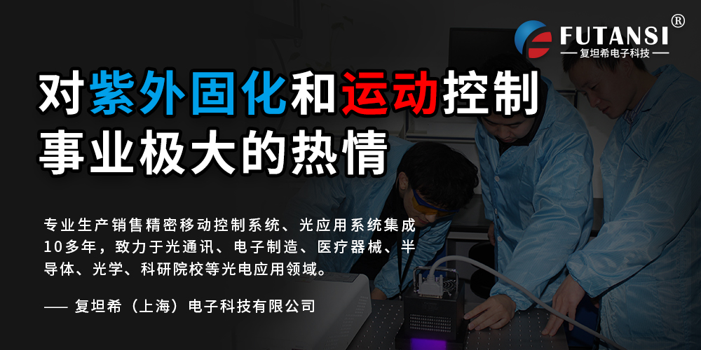 1505aae0ebd45375af71ec96a47cf740.jpg
