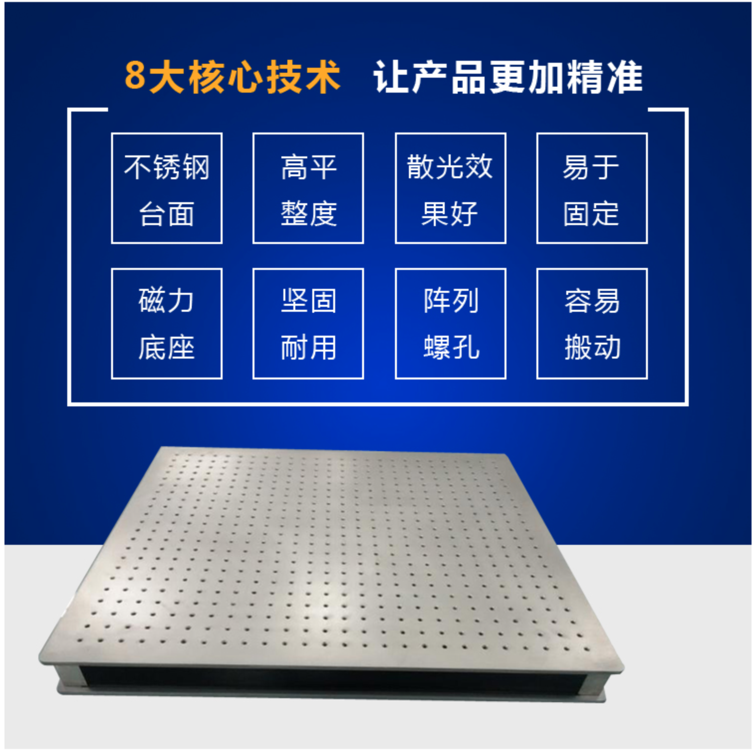 2a348350516ff1c10ea4942af8105cd6.png