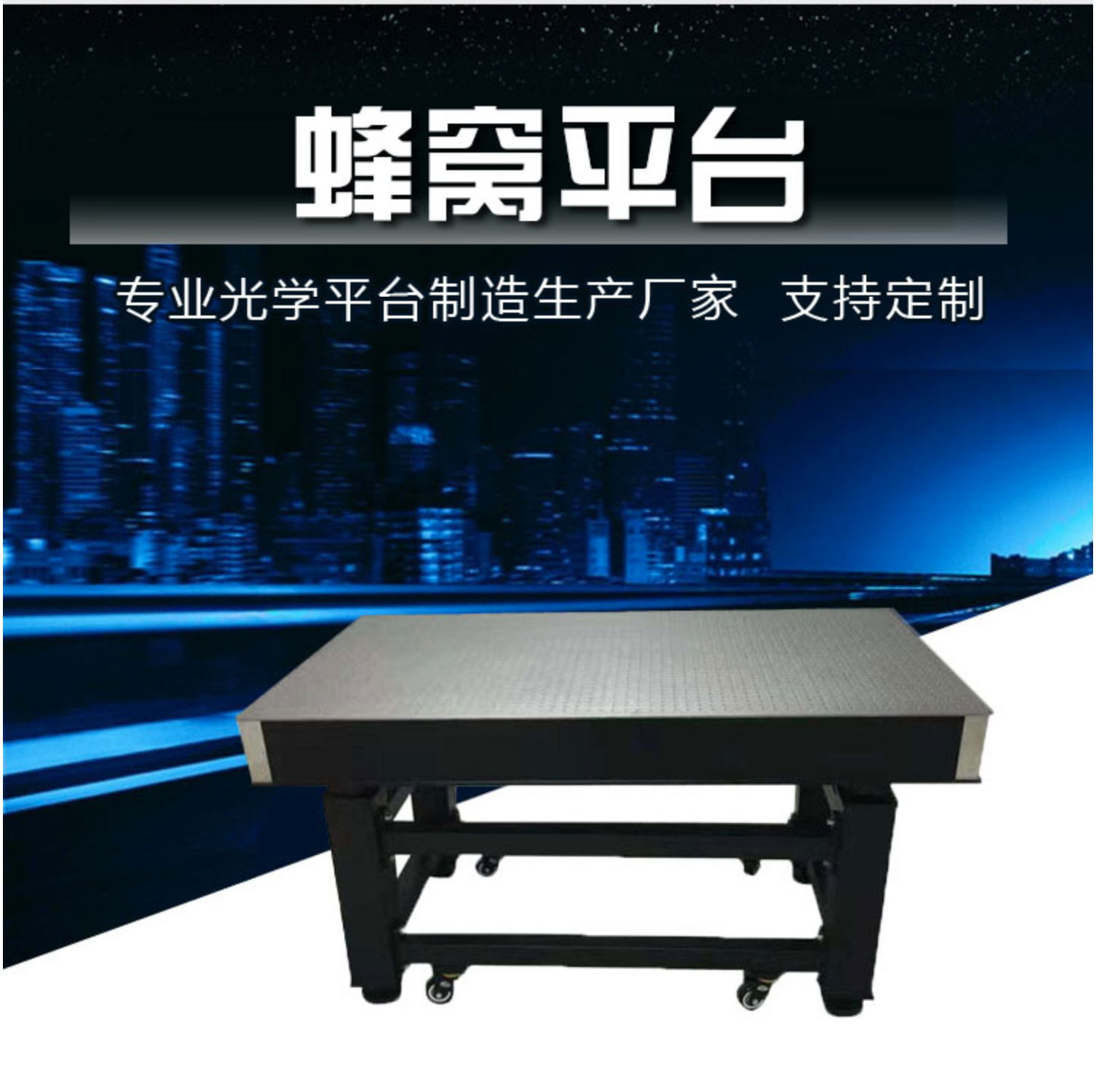 3be514ac30c7d9a9efdce512aaabd520.png