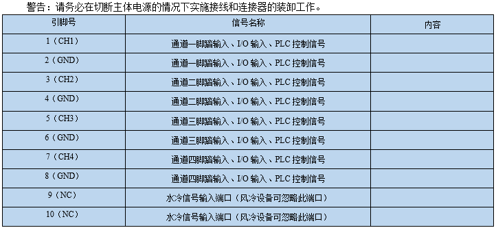 4ec52afee19401dc9daad87798540dea.png