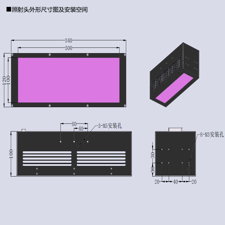 91b24d9bb8c1a1af52099a597173f470.jpg