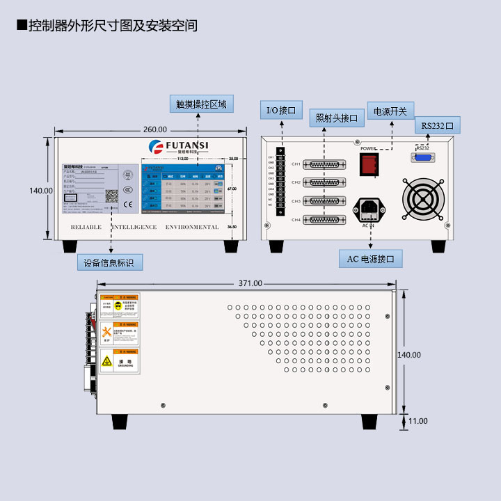 ac5a8fe9abbb591cf90bf39c1eb6b14b.jpg