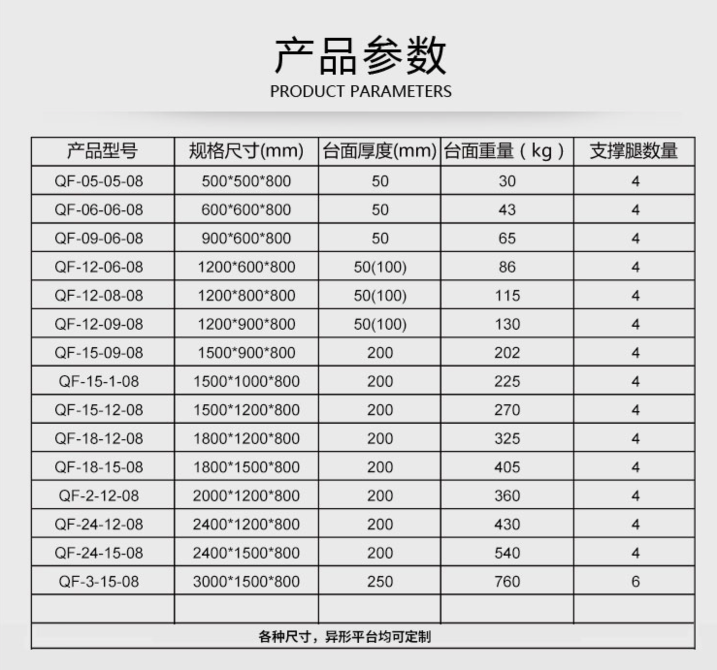 bce07d558fddc9cd93ec28c4233c1c7b.png