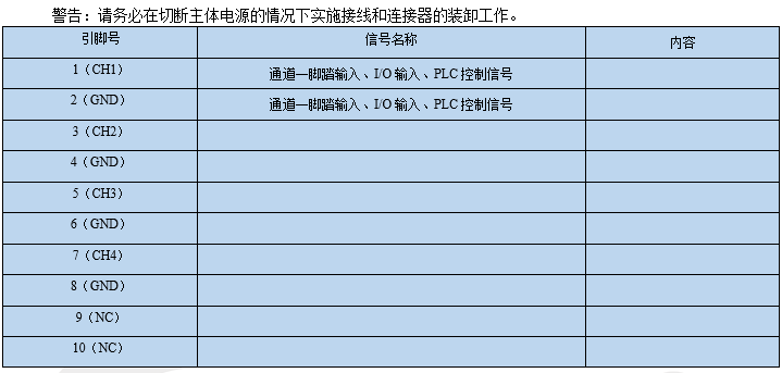 eeaa93c9e9fa134c25e290799ac3eaef.png