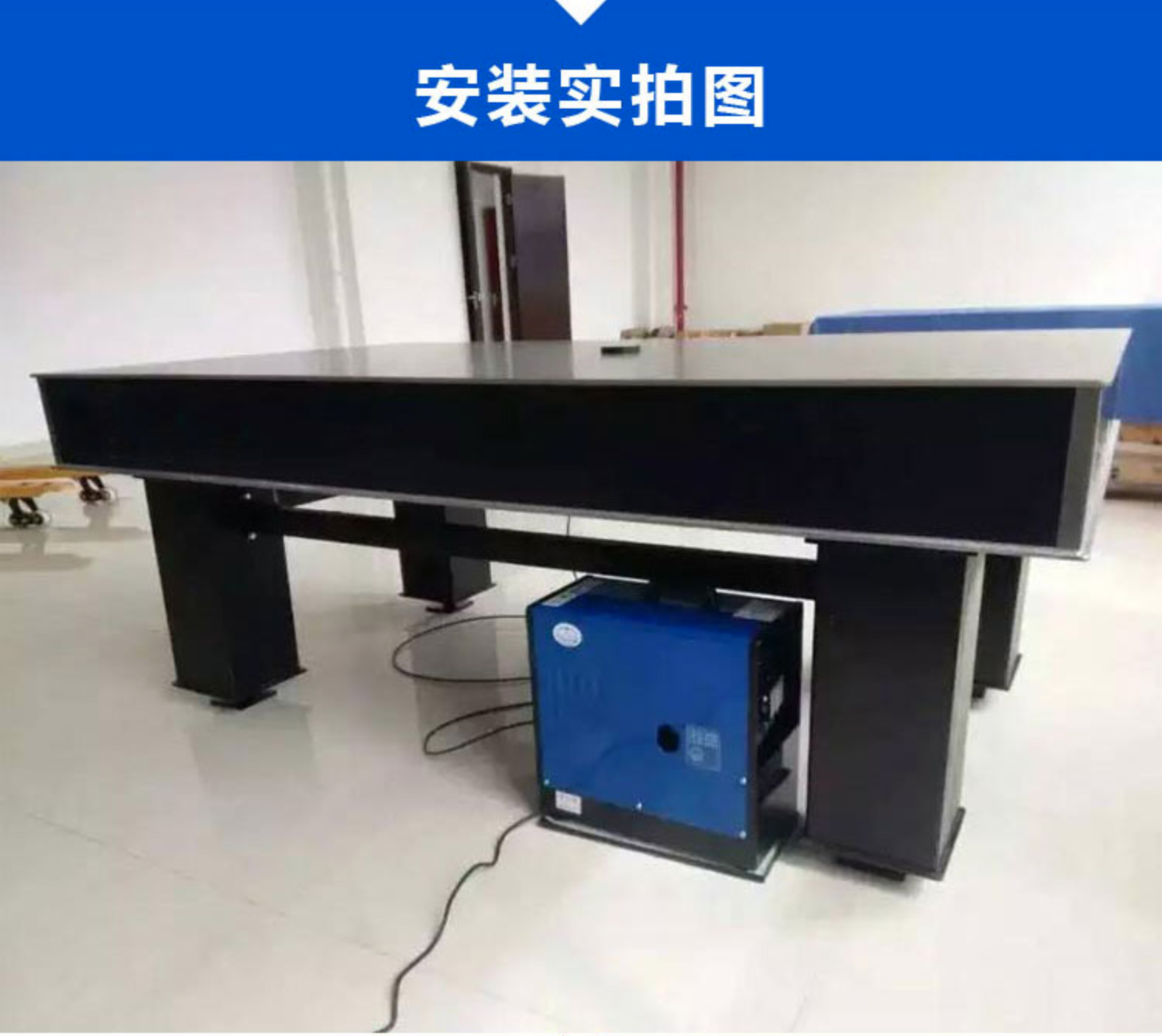f865ab821b309580cfb005ec8834162a.png